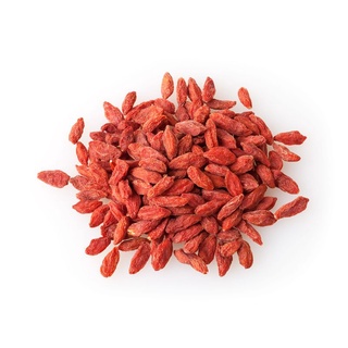 โปรโมชัน! เก๋ากี้ 300 กรัม Goji Berry 300 g