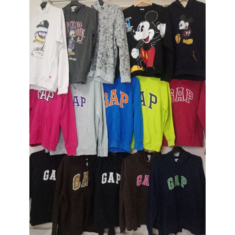 PAYMENT LINK VIA LIVE RM 150