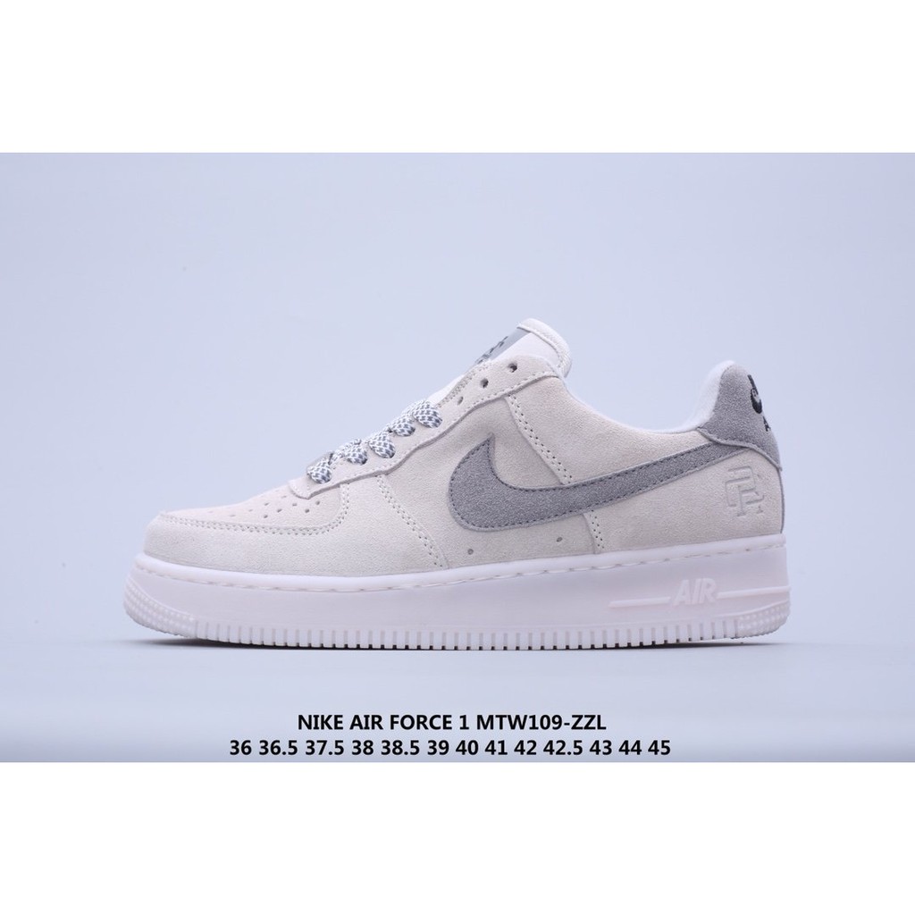 imagenes de nike force one