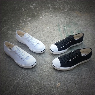 Converse Jack Purcell