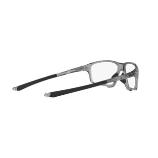 Oakley Crosslink Zero - OX8080 808004 size 58 แว่นสายตา