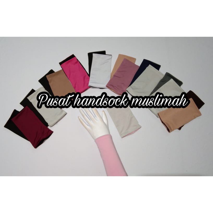 !! 2in Reversible Cuff/2 สี Cuff/Ballbal Cuff