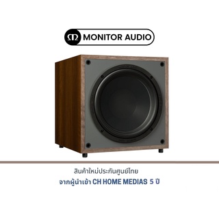 MONITOR AUDIO MONITOR MRW-10