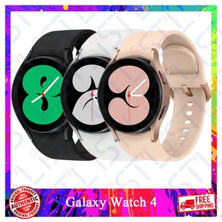 Samsung Galaxy Watch 4 Classic Aluminum R860 R865 40MM / R870 R875 44MM