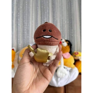 พวงเห็ดนาเมโกะ 🍄 nameko