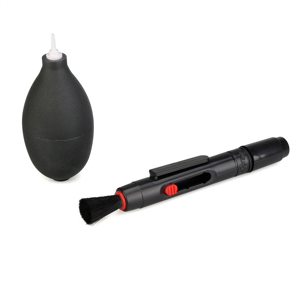 รูปภาพ 3