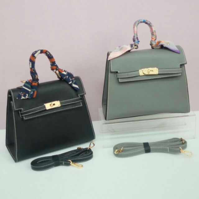 David Jones แท้