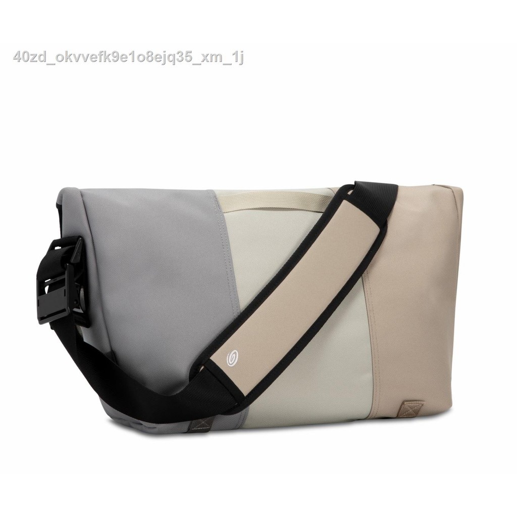 ม ส นค า Timbuk2 กระเป าสะพายข างร น Classic Messenger Bag Altitude 1108 X 2192 Shopee Thailand