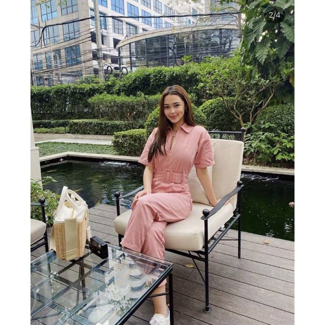 ป้าย Natacha 400 รวมส่ง