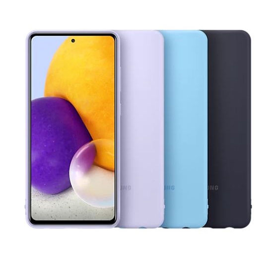 เคส Samsung A72 ของแท้