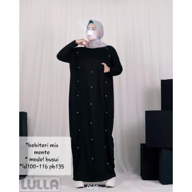 Lullaby*************