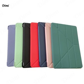 เคสไอแพด ไอแพด Gen5 Gen6 Gen7 iPad 9.7 10.2 10.5 ipadmini