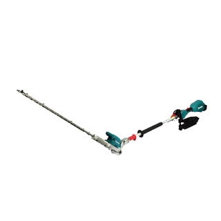 MAKITA (มากีต้า) DUN600LZ เครื่องเล็มพุ่มไม้ไร้สาย หัวFIX  (M011-DUN500WZ)