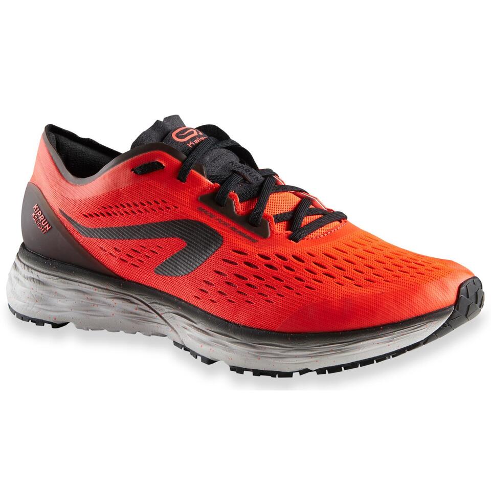 รองเท้าวิ่งสำหรับผู้ชาย KIPRUN KS LIGHT MEN'S RUNNING SHOES