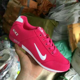 Sell 6 colour