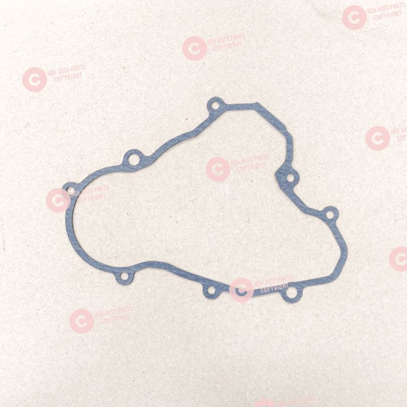MAGNET GASKET/ MAGNETO GASKET - KTNS - RS3 250/ RS3