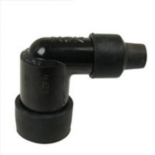 [GENUINE] ฝาหัวเทียน NGK LZFH