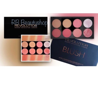 สี sugar and spice เป็นทั้ง Blush On และ Hilight