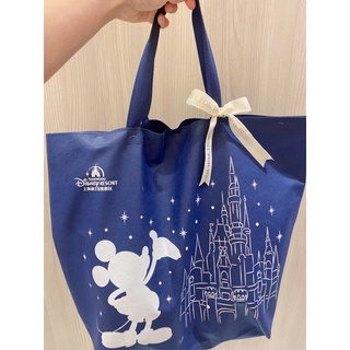 บริการห่อของขวัญ Disneystore.Sp