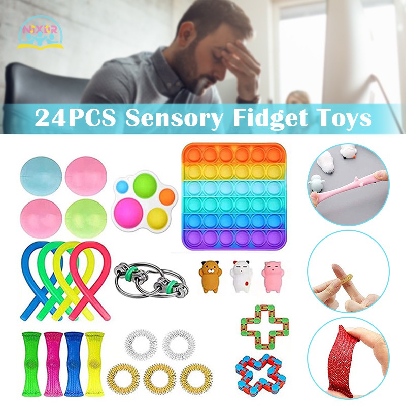 fidget toy site