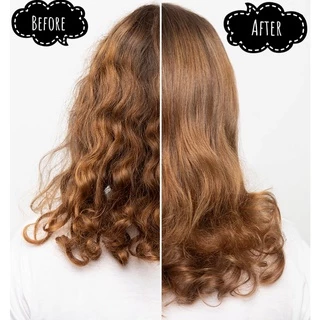 ชวาร์สคอฟ เซรั่มสเปรย์บำรุง ผมเสียมาก Schwarzkopf Bonacure Repair Rescue Spray Conditioner 200ml.โบนาเคียว รีแพร์ เรสคิ