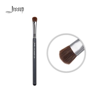 Eye Shader Single Brush 252/แปรงแต่งตา