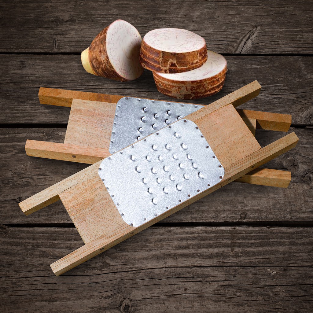 สายเผือกที่แท้ทรู ที่ไสเผือก ไสมัน แบบเส้น ที่ทำมันเส้น เผือกเส้น