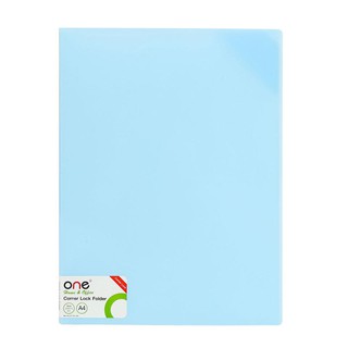 ONE Home &amp; Office CF1145 Multifuncational File /ONE Home &amp; Office CF1145 Multifuncational File