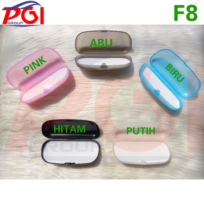 E ( E95) กล่องป้องกันกระจก / กล่อง