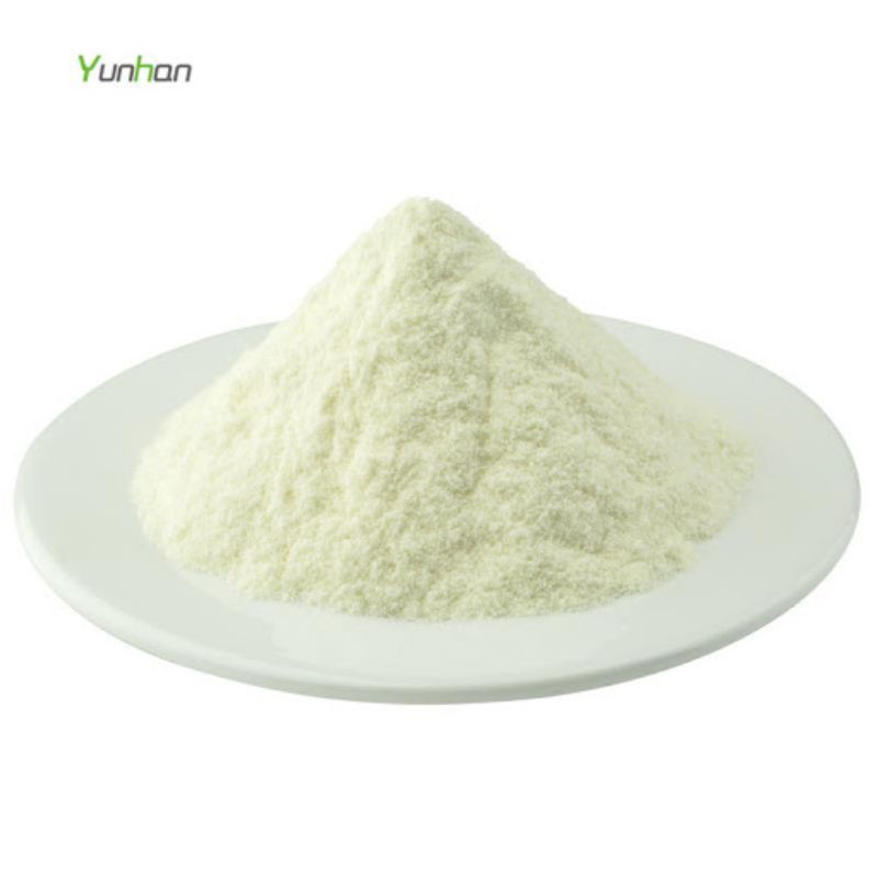 VANILA POWDER 1KG ( serbuk perisa vanilla)