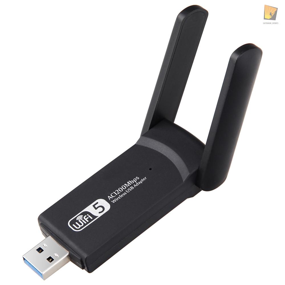 usb-wireless-adapter-wi-fi-1200-mbps-lan-ethernet-usb-2-4g-5g-dual-band