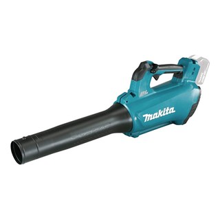 DUB184Z MAKITA เครื่องเป่าลมไร้สาย(เฉพาะตัวเปล่า