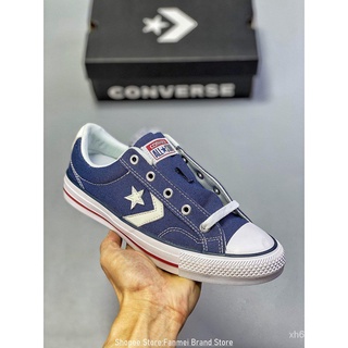 Converse Starplayer Low Top Sneakers Converse shoes