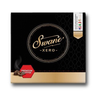 SWANE Xero Coffee กาแฟสวอนเน่