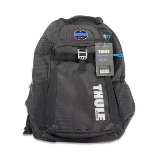 THULE กระเป๋าเป้ Crossover 32 Litre Backpack  รุ่น TBCP-417