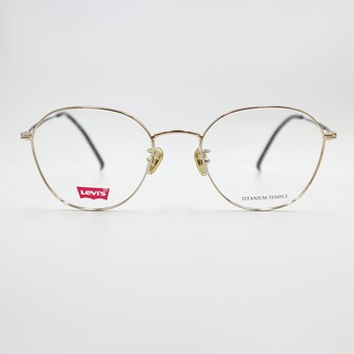 แว่นตา Levi’s LV7007F 01Q