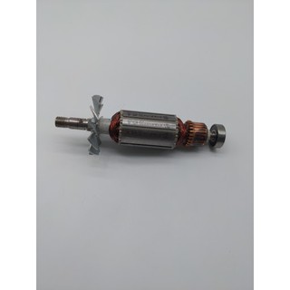 02842 ทุ่นกบไฟฟ้า 3.1/4″ #1900B/20 #1923B/25