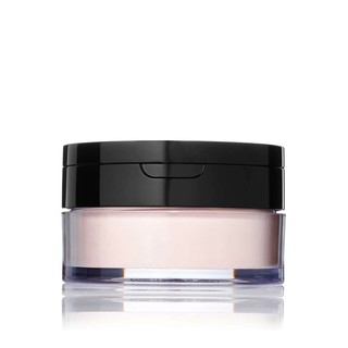 SISLEY Phyto Poudre Liber 3 Rose Ornt แป้ง ใบหน้า เครื่องสำอาง ความงาม