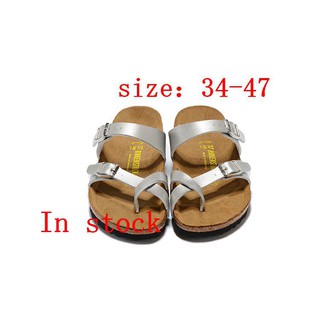  1: 1 quality Birkenstock Madrid EVA ( Narrow )  แท้พร้อมส่งค่ะ-