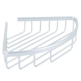 ตะแกรงวางของ RASLAND RD ML49CORNER WALL RACK RASLAND RD ML49