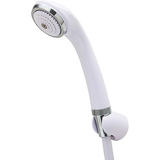 VK909 ฝักบัวอาบน้ำ .(VA8856608005839)