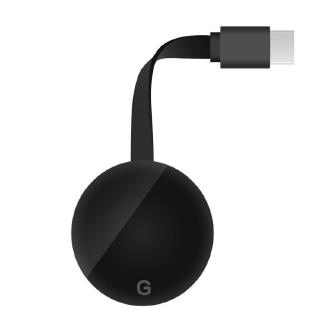 หน้าจอ 2.4G / 5G ไร้สาย WiFi Dongle มิเรอ HDMI 1080p ทีวี Dongle รับสัญญาณ HDMI ของทีวีสติ๊ก Android Miracast สำหรับ PC โทรศัพท์