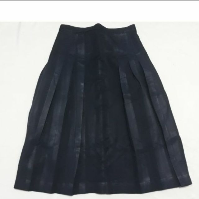 My Image 6