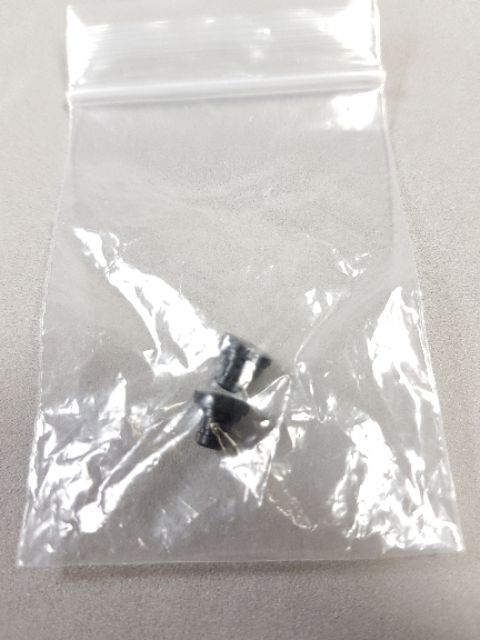 จุกปิด ฝาปิด Leica ไลก้า M6 / M6 TTL สายซิ้ง หลังกล้อง ของแท้ อะไหล่ parts