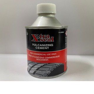 กาว ปะยาง คุณภาพสูง กาว xtra 200 มล