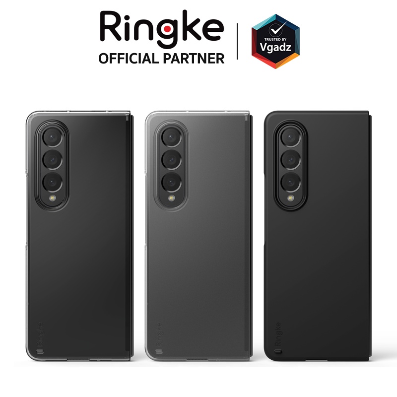 ringke-slim-galaxy-z-fold-4-shopee-thailand