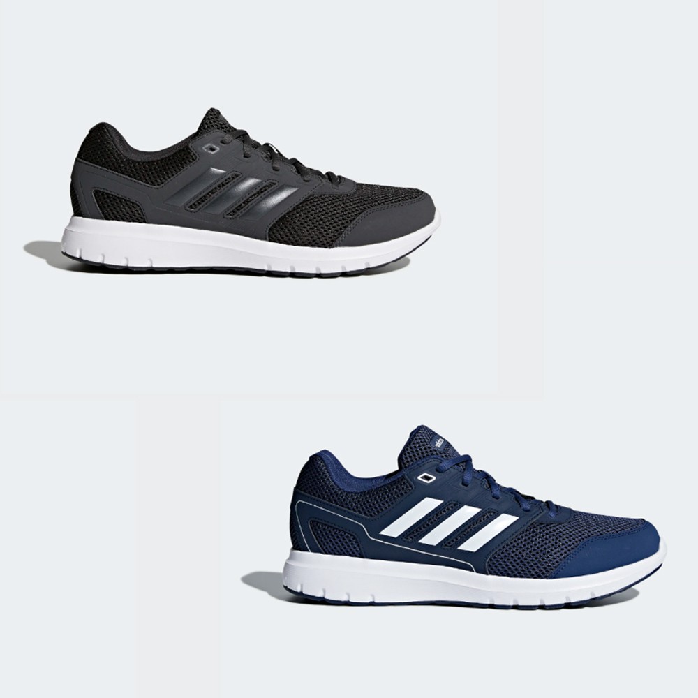 adidas duramo lite 2.0 é bom