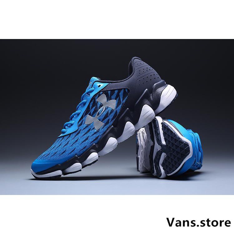 Disrupt Running Ua Spine Disrupt Men's Under Armour Spine