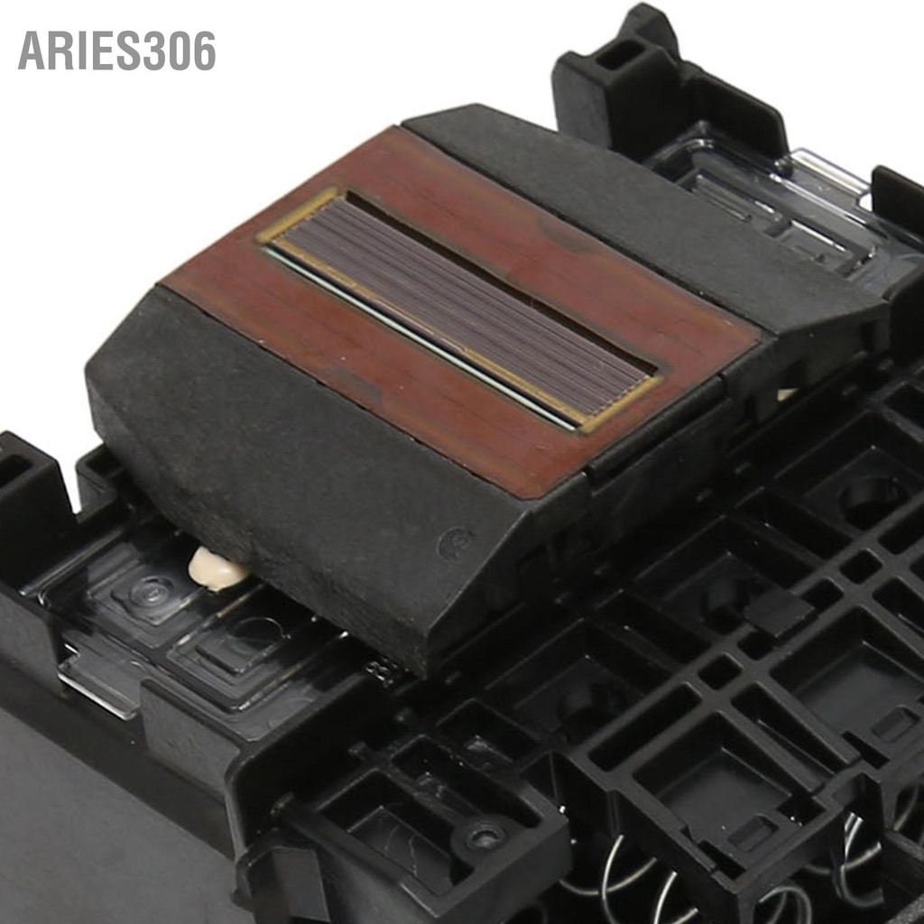 อะไหล่หัวพิมพ์ Aries306 952 953 954 955 แบบเปลี่ยน สําหรับ Hp Officejet Pro 7740 7730 7720 8210 8710 8730 8740 8216 8720 8725 #8