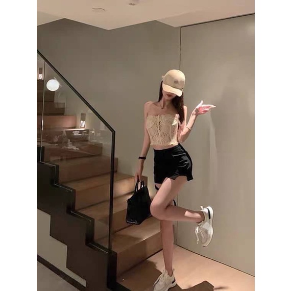 รุ่นW 👉 W-7493 👈ตัวละ 299 ฿